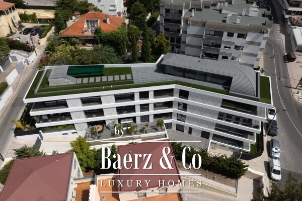 photo 10 Beautiful luxury home in Cascais e Estoril, Estoril