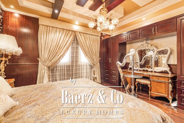 photo 15 ONE OF ONE | LUXURY | BEACH VIEW