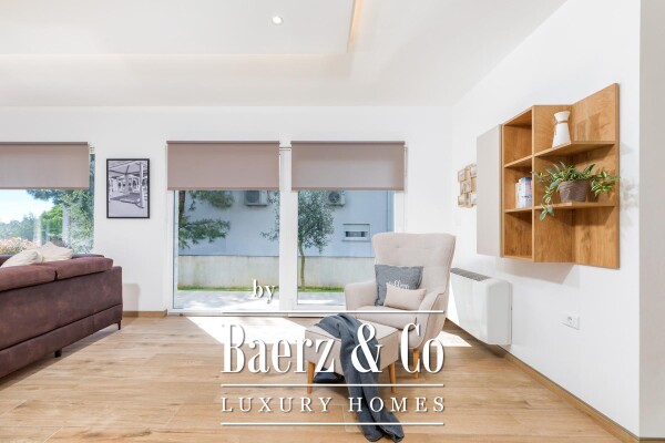 photo 84 Istria, Fažana, elegant detached villa with a view of Brijune