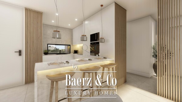 photo 2 Beautiful luxury home in Lagoa e Carvoeiro, Coastal