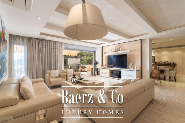 photo 10 Dubrovnik, luxury villa next to old town