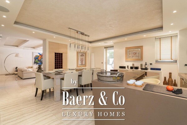 photo 12 Dubrovnik, luxury villa next to old town