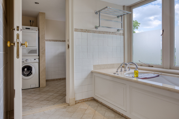 photo 35 Straatweg 160