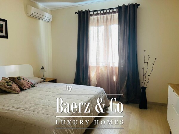 photo 15 Spacious Apartment in a Complex with a Swimming Pool in Budva