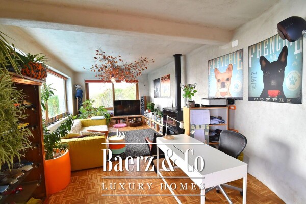 photo 9 Rijeka, Kostrena, A family villa with a swimming pool and a guest house, Rijeka, Kostrena