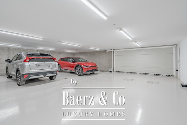 photo 25 Beautiful villa in Abama