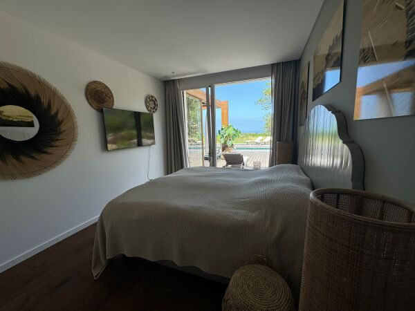 photo 10 West Cliff Villa 28 ong