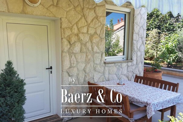 photo 24 Istria, Medulin, Banjole, high-quality detached house with 6 apartments, NKP 360 m2, near the sea