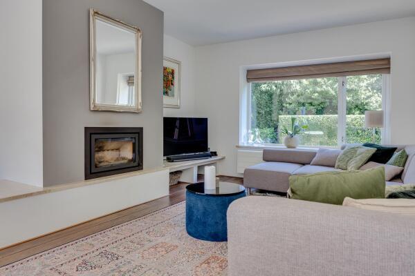 photo 9 Trompenbergerweg 22