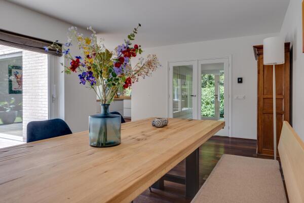 photo 11 Trompenbergerweg 22