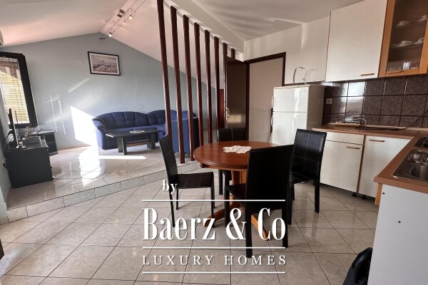 photo 21 Istria, Premantura, spacious two-story house 500 meters from the sea