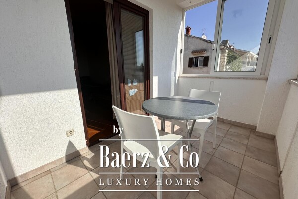 photo 46 Istria, Premantura, spacious two-story house 500 meters from the sea