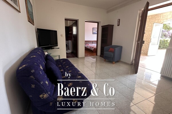 photo 56 Istria, Premantura, spacious two-story house 500 meters from the sea