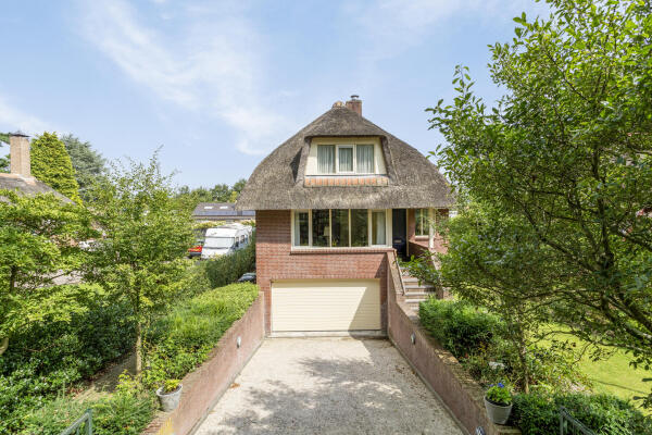 photo 9 Noordzijde Zoom 73 a