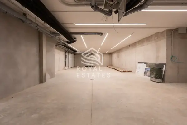 photo 59 Beautiful luxury home in Can Pep Simo