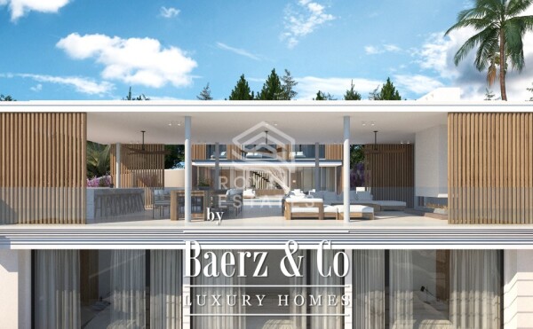 photo 23 Beautiful luxury home in Cap Martinet