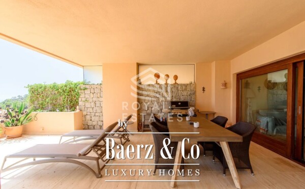 photo 8 Beautiful luxury home in Sa Caleta