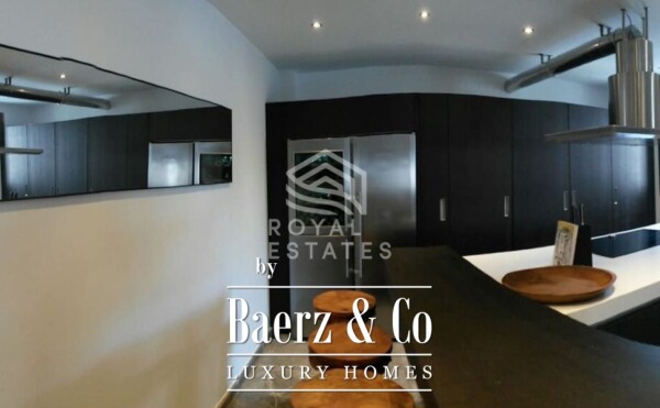 photo 8 Beautiful luxury home in Playa d'en Bossa