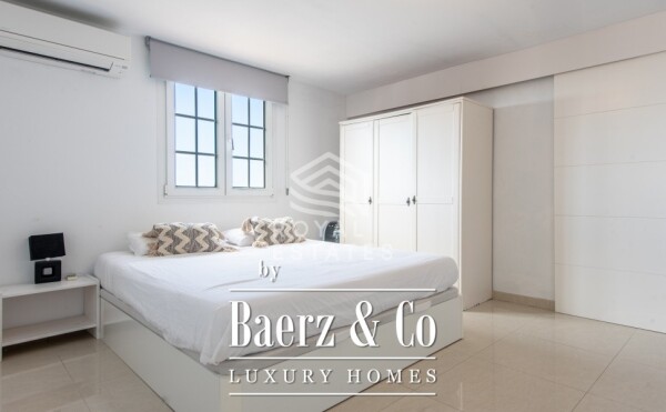 photo 23 Beautiful luxury home in Ibiza