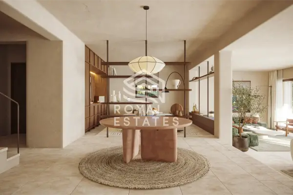 photo 13 Beautiful luxury home in Cap Martinet