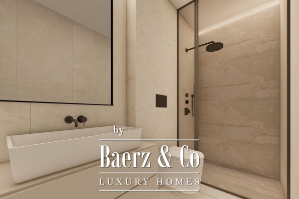 photo 28 Zadar, Diklo: Luxury beachfront villa with pool and olive grove