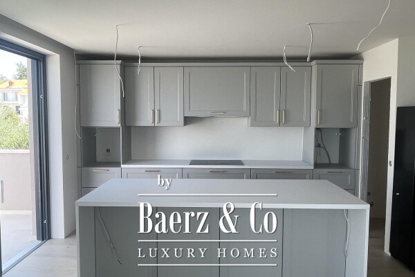 photo 50 Zadar, Diklo: Luxury beachfront villa with pool and olive grove