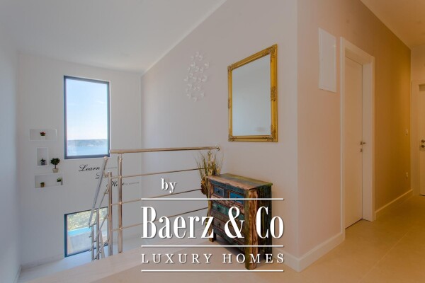 photo 37 Kaštela, Kaštel Stari, a unique villa with a magnificent view