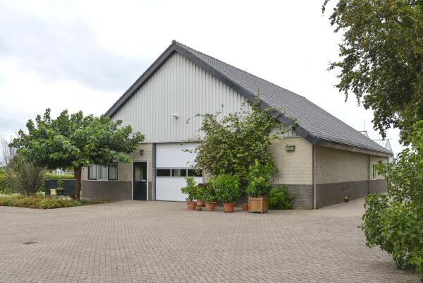 photo 42 Lange Meentweg 4