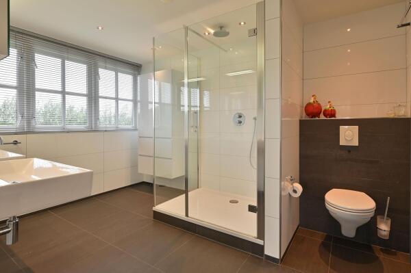 photo 18 Lange Meentweg 4