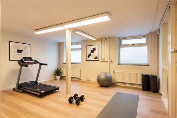 photo 23 Kerklaan 10