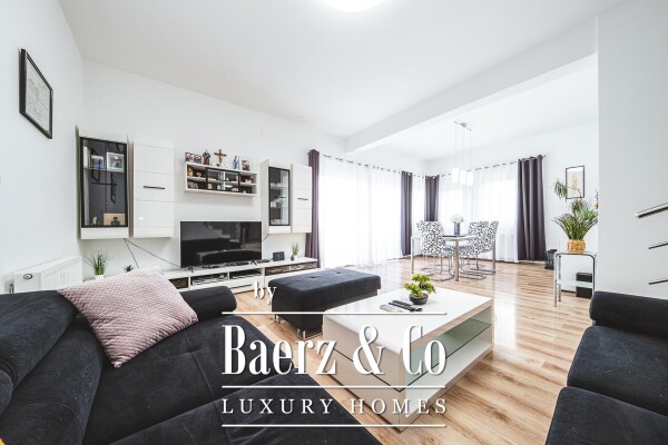 photo 3 Zagreb, Mikulići, beautiful modern house, 380 m2 with garden