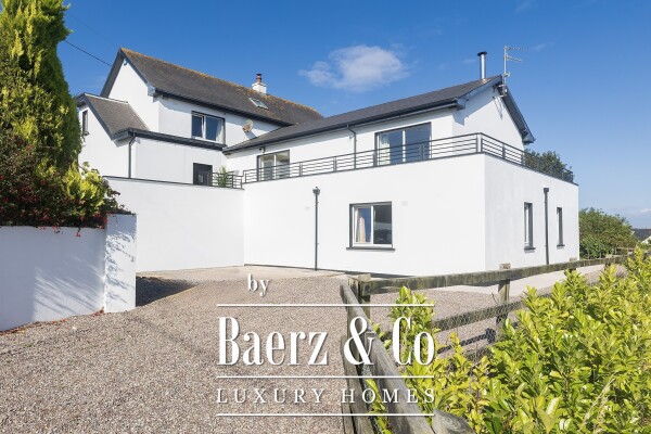 photo 5 Rose Cottage, Ballycotton, Co. Cork