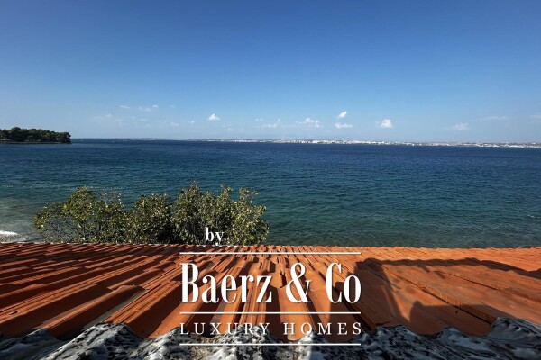 photo 15 Ugljan, Preko house, first row to the sea with swimming pool 250 m² for adaptation