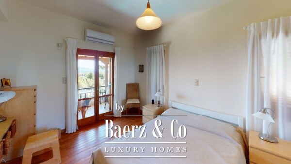 photo 16 (For Sale) Residential Villa || Argolida/Kranidi - 280 Sq.m, 5 Bedrooms, 1.500.000€