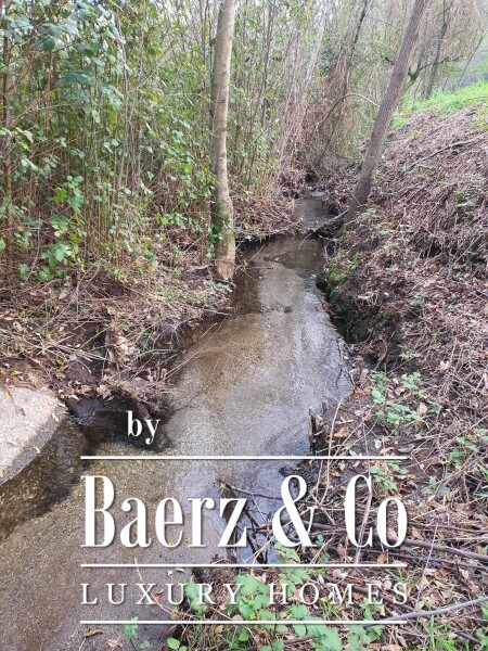 photo 9 Magnificent farm