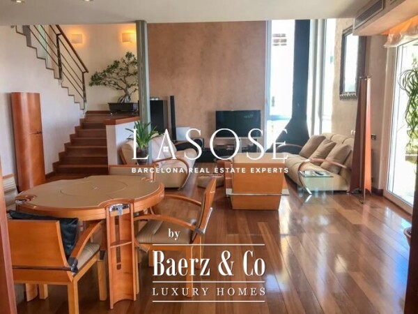 photo 2 Esplugues de Llobregat, Ciutat Diagonal