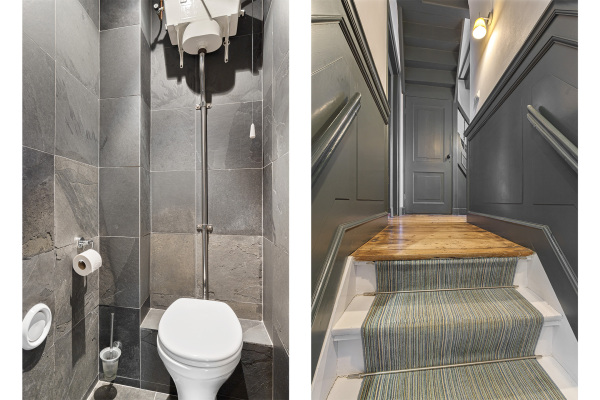 photo 19 Noorderhaven 102