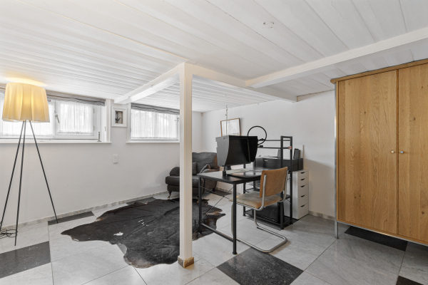 photo 27 Noorderhaven 102