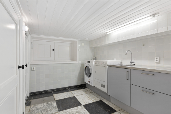 photo 29 Noorderhaven 102