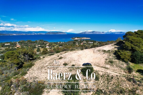 photo 22 1127302 - Detached house For sale, Kranidi, 704,09 sq.m., €1.000.000