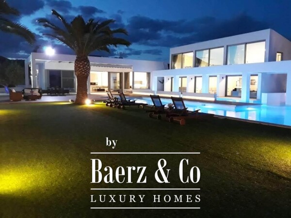 photo 24 (For Sale) Residential Villa || Argolida/Kranidi - 500 Sq.m, 5 Bedrooms, 3.100.000€