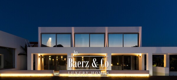 photo 28 (For Sale) Residential Villa || Argolida/Kranidi - 500 Sq.m, 5 Bedrooms, 3.100.000€