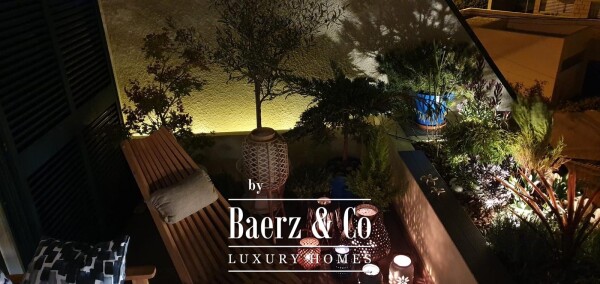 photo 2 2 bedroom apartment