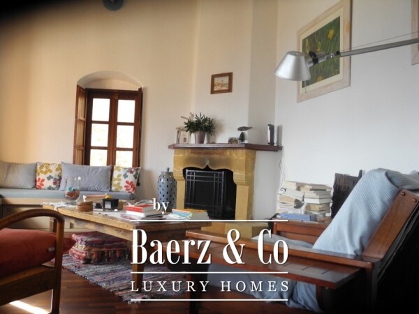 photo 13 (For Sale) Residential Detached house || Lakonia/Monemvasia - 381 Sq.m, 6 Bedrooms, 1.280.000€