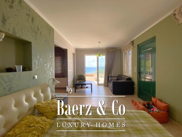 photo 15 1128031 - Detached house For sale, Epidavros, 220 sq.m., €750.000