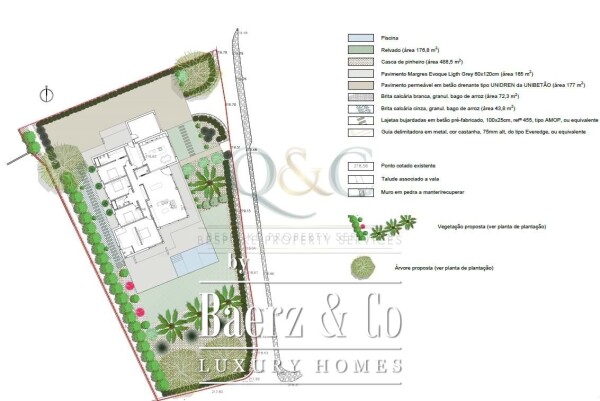 photo 6 Beautiful luxury home in São Brás de Alportel