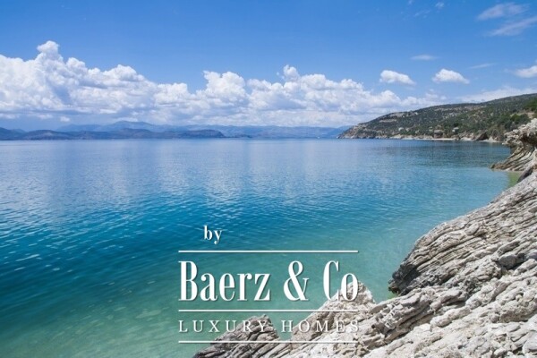 photo 15 (For Sale) Residential Detached house || Argolida/Nafplio - 206 Sq.m, 3 Bedrooms, 1.150.000€