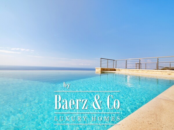 photo 14 (For Sale) Residential Villa || Messinia/Lefktro-Kardamyli - 332 Sq.m, 7 Bedrooms, 2.800.000€