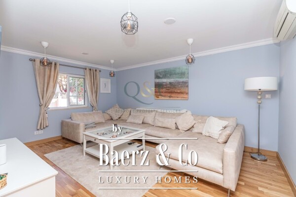 photo 7 Beautiful luxury home in Loulé (São Sebastião), Sitio da Estação