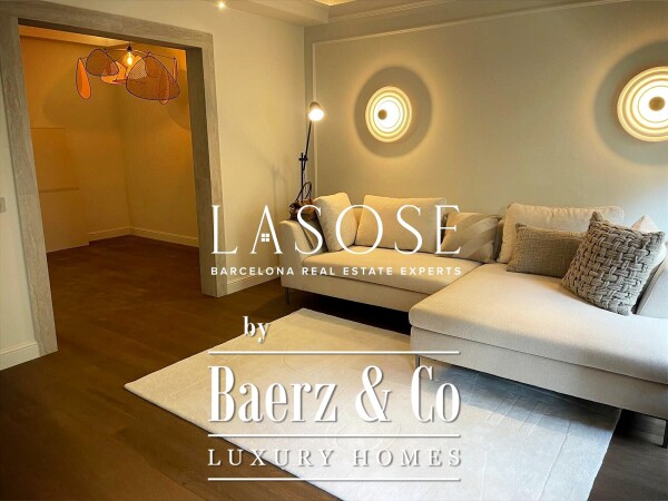 photo 6 Barcelona, L´Antiga Esquerra de l´Eixample